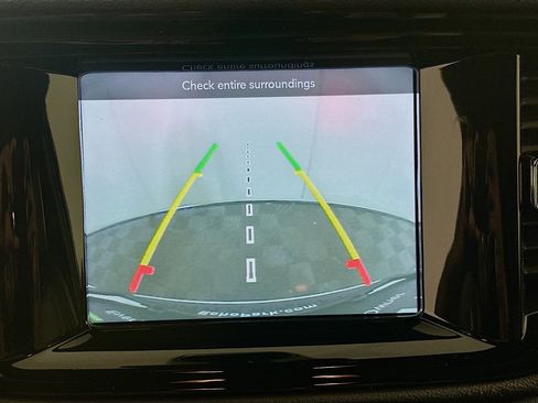 Used 2022 Dodge Durango GT image 21