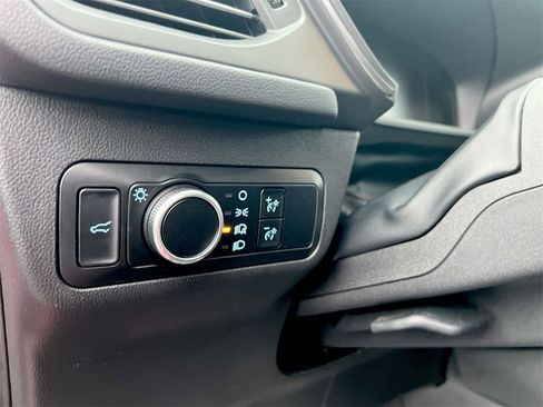 Used 2024 Ford Escape Active w/ Tech Pack #1 image 16