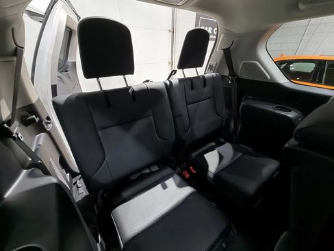 Used 2015 Lexus GX 460 Luxury AWD/4WD image 39