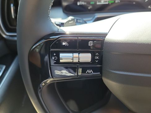 New 2026 Kia Sorento SX Prestige AWD/4WD image 27