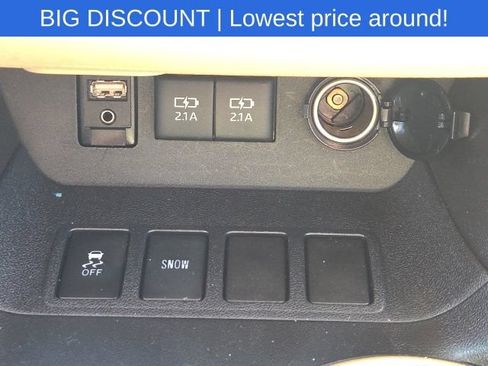 Used 2018 Toyota Highlander Limited FWD image 37