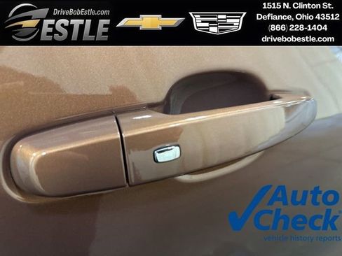 Used 2023 Chevrolet Blazer LT w/ Driver Confidence Package AWD/4WD image 32