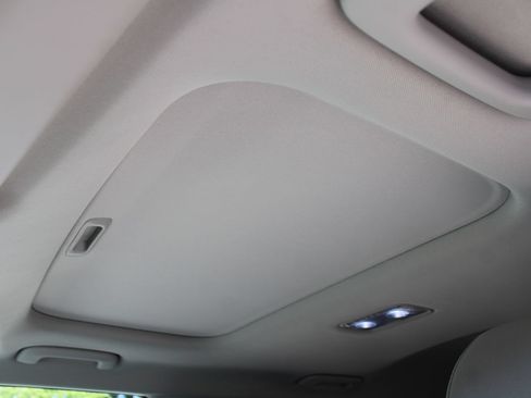 Certified 2025 Kia Soul EX FWD image 55