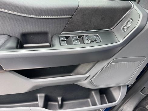 Used 2025 Ford F150 XLT w/ Equipment Group 301A Standard AWD/4WD image 19