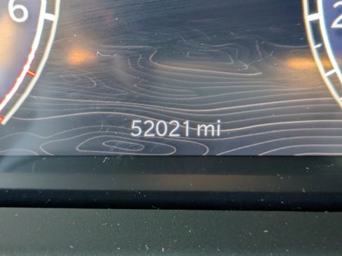 Used 2023 Jeep Grand Cherokee L Laredo image 31