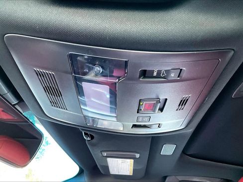 Used 2024 Lexus ES 350 F Sport w/ Accessory Package (Z1) image 31