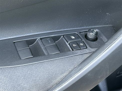 Used 2024 Toyota Corolla LE image 16