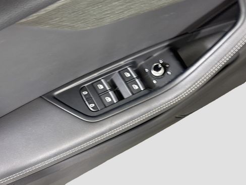 Used 2024 Audi A4 2.0T Premium Plus AWD/4WD image 15