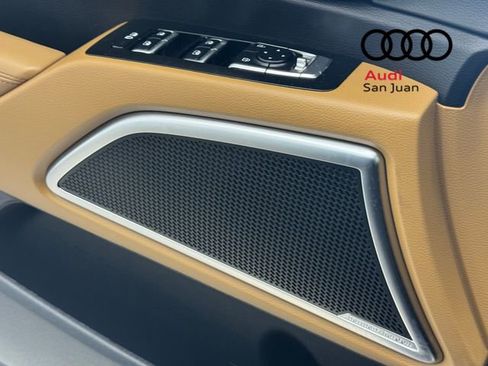 Used 2022 Kia Telluride SX w/ Towing Package image 30