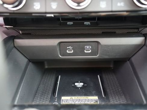 Used 2025 Honda Accord Sport image 16