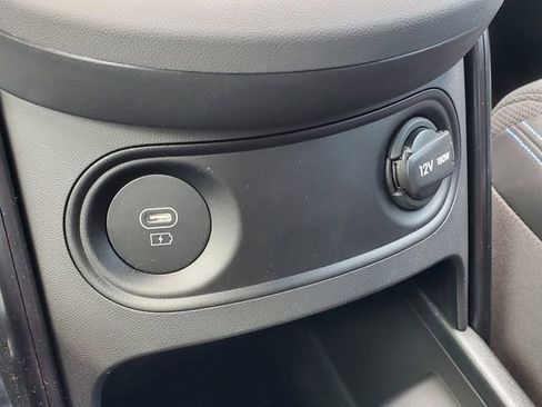 New 2025 Hyundai Ioniq 5 N Base image 20