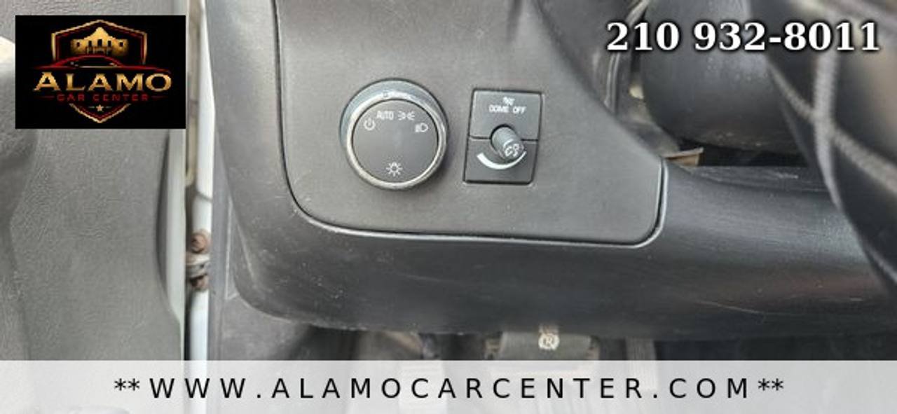Used 2009 Chevrolet Express 1500 RWD image 39