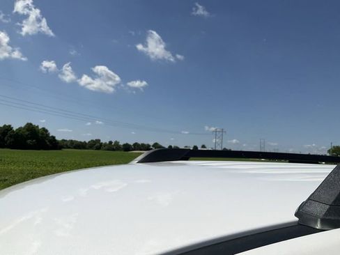 Used 2026 Honda Passport RTL image 30