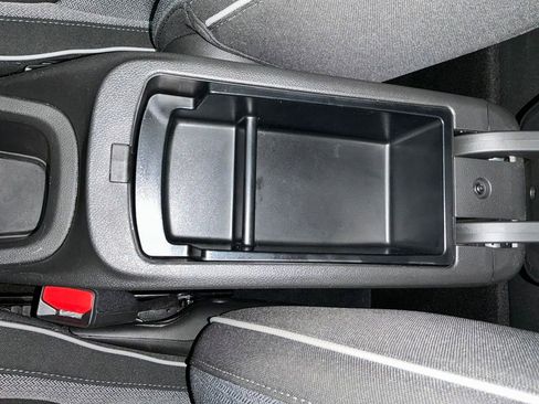 Certified 2023 Chevrolet TrailBlazer LT image 14