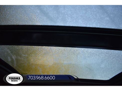 New 2026 Acura MDX A-Spec image 23