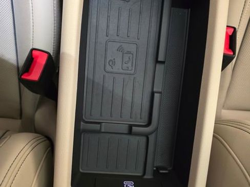 Certified 2025 Audi A5 2.0T Premium Plus w/ Premium Plus image 29