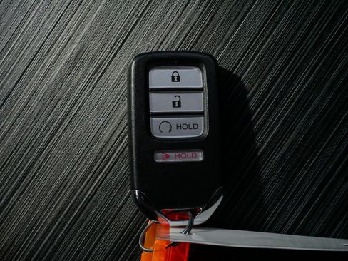 Used 2022 Honda Ridgeline RTL-E image 34