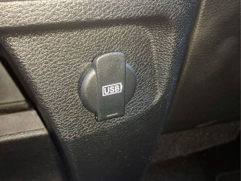 Used 2018 RAM 2500 Tradesman w/ Chrome Appearance Group AWD/4WD image 14