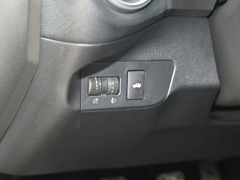 Used 2014 Subaru BRZ Limited image 18