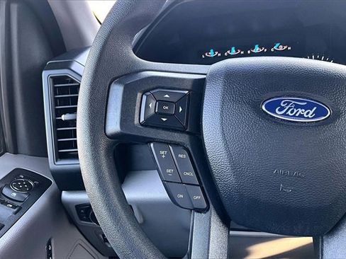 Used 2020 Ford F150 XL w/ Equipment Group 101A Mid image 20