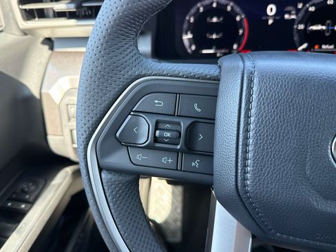 New 2026 Toyota Tacoma TRD Off-Road AWD/4WD image 21