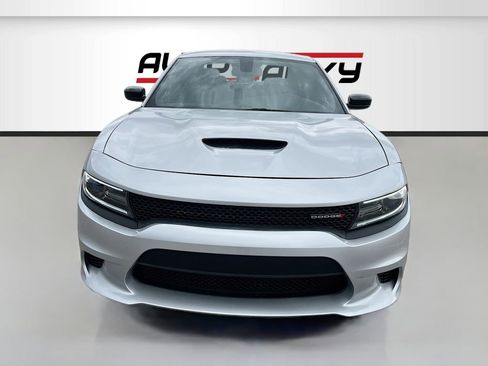 Used 2023 Dodge Charger R/T RWD image 2