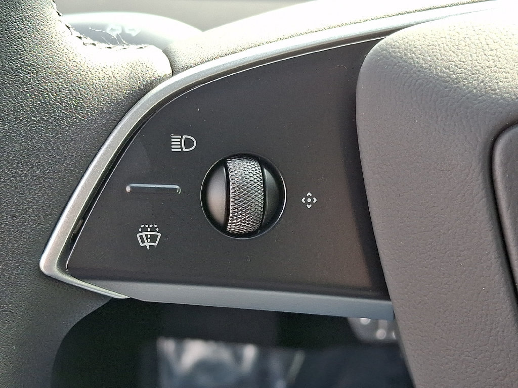Used 2026 Tesla Model 3 Performance AWD/4WD image 29