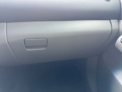 Used 2015 Toyota Tacoma PreRunner image 19