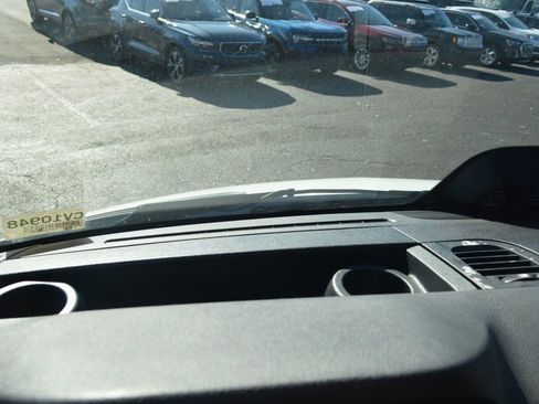 Used 2025 Mercedes-Benz Sprinter 2500 image 26