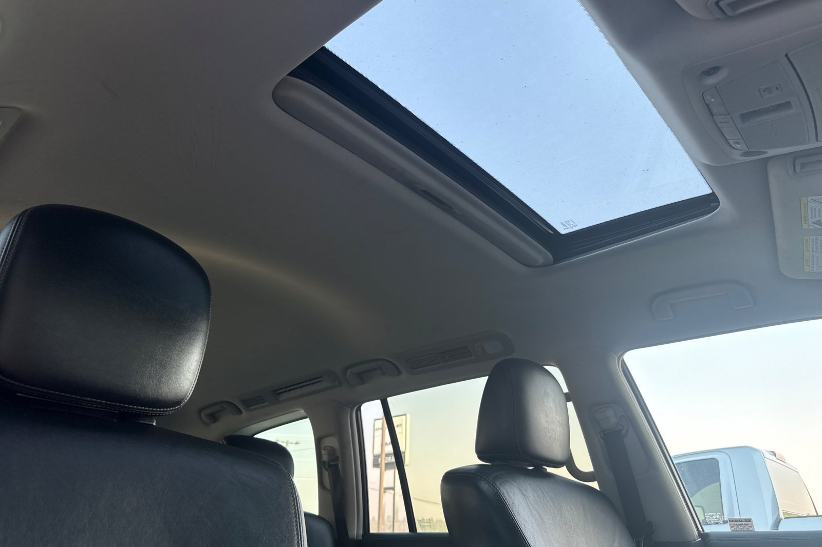 Used 2020 Nissan Armada SL w/ Premium Package AWD/4WD image 20