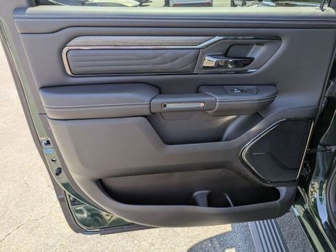 New 2026 RAM 1500 Limited AWD/4WD image 31