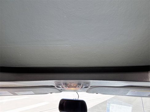 New 2025 Ford E-350 and Econoline 350 Super Duty w/ Power Equipment Group image 25