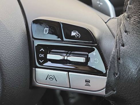 Used 2022 Hyundai Tucson Limited image 28