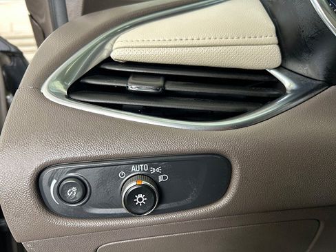 Used 2024 Chevrolet Malibu LT image 29