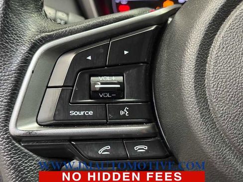 Used 2020 Subaru Outback Limited AWD/4WD image 36