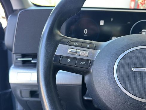 Used 2024 Hyundai Kona SEL w/ Convenience Package FWD image 18