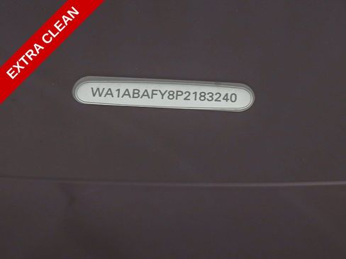 Used 2023 Audi Q5 2.0T Premium w/ Convenience Package image 30