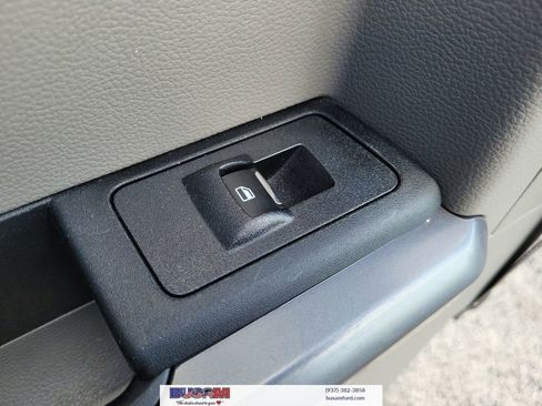 Used 2018 Ford F150 XLT AWD/4WD image 12