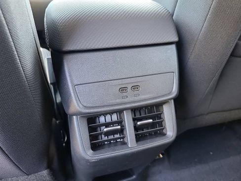 New 2026 Chevrolet Equinox LT w/ Safety and Technology Package FWD image 11