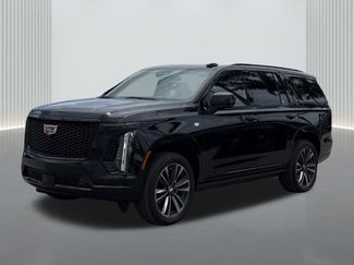 New 2026 Cadillac Escalade Sport w/ Touring Package AWD/4WD 360° Tour