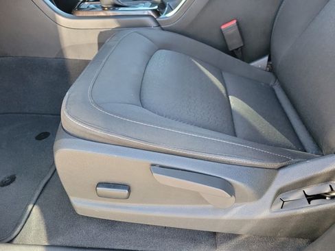 Used 2022 GMC Canyon Elevation w/ Trailering Package image 6