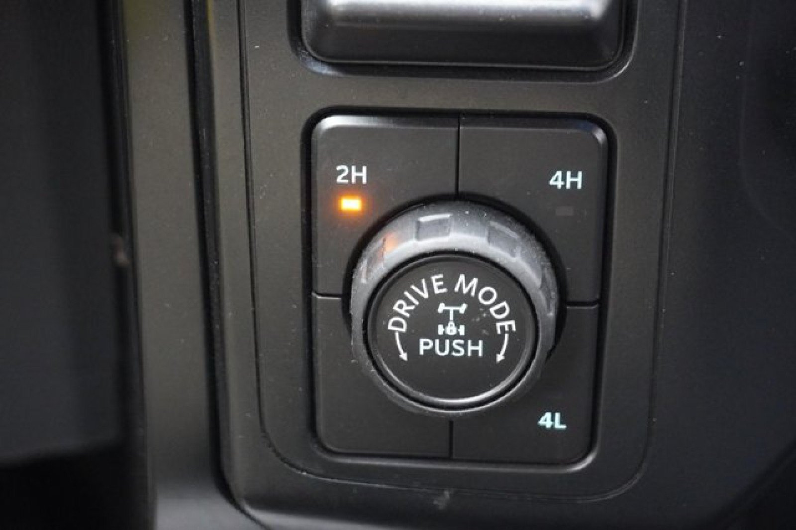 Used 2023 Ford F150 XL w/ STX Black Appearance Package AWD/4WD image 31