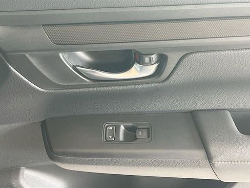 Used 2023 Honda CR-V Sport image 32