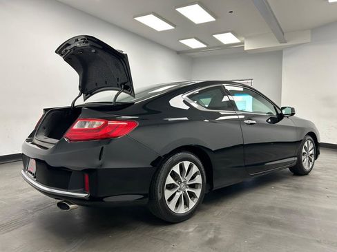 Used 2013 Honda Accord EX image 57