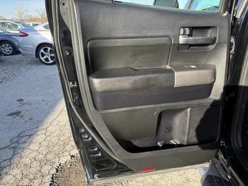 Used 2013 Toyota Tundra 4x4 Double Cab image 20