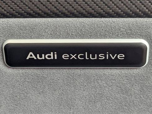 New 2026 Audi S5 Prestige AWD/4WD image 16