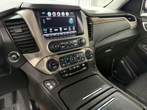 Used 2019 GMC Yukon XL Denali image 20