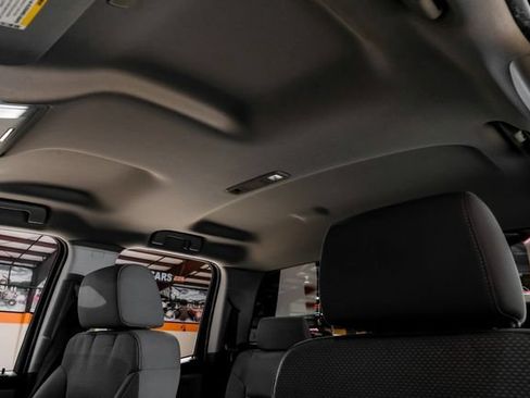 Used 2019 Chevrolet Silverado 2500 W/T AWD/4WD image 26