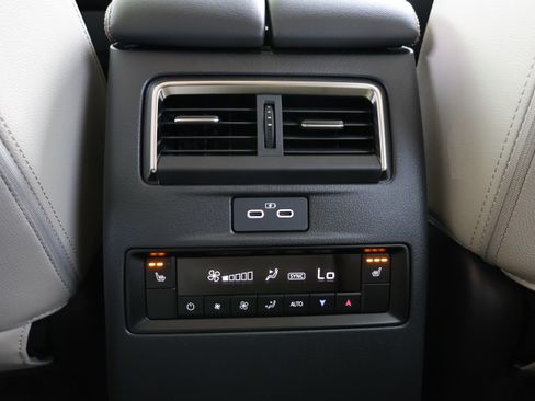 New 2026 MAZDA CX-70 SC Plus AWD/4WD image 18