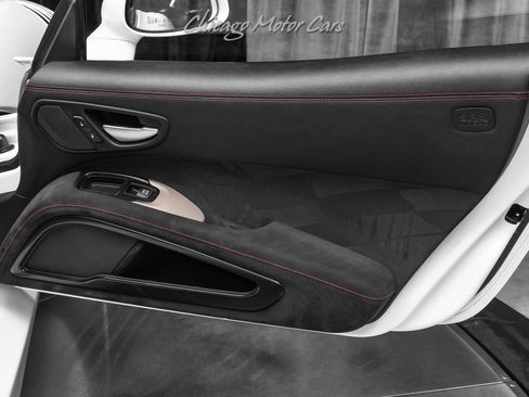 Used 2016 Dodge Viper ACR w/ Extreme Aero Package RWD image 25